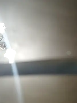 bigcock Z online show from 02/26/25, 08:36