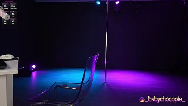 Masha 2002 online show from 01/08/26, 10:27