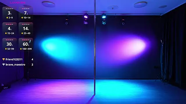 Masha 2002 online show from 10/08/25, 06:41