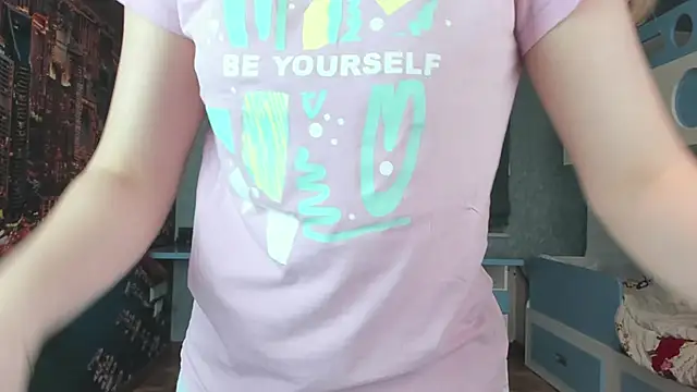 Masha 2002 online show from 04/10/26, 06:26