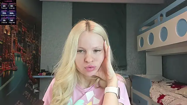 Snapshot of Masha_2002 chatting on 06/02/26, 05:13 Masha 2002 online show from 06/02/26, 05:13