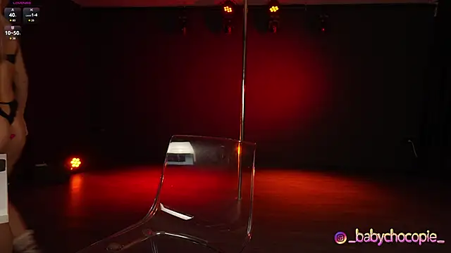 Masha 2002 online show from 02/06/26, 01:01