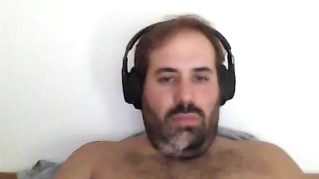 The Masterxxx14 online show from 07/22/26, 03:14
