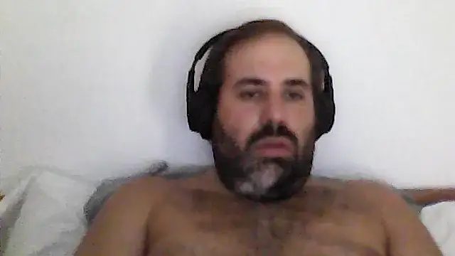 The Masterxxx14 online show from 07/28/26, 04:39