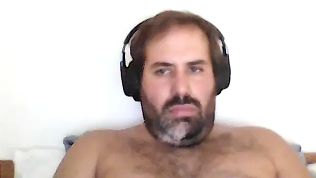 The Masterxxx14 online show from 07/24/26, 02:02