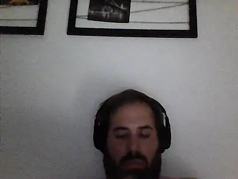 The Masterxxx14 online show from 06/16/26, 05:02