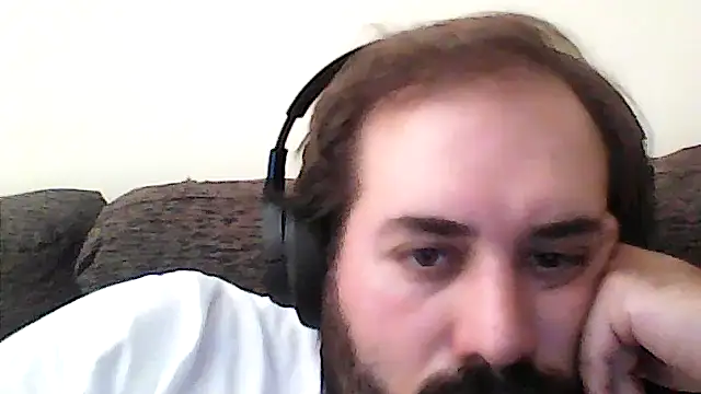 The Masterxxx14 online show from 07/11/26, 02:50