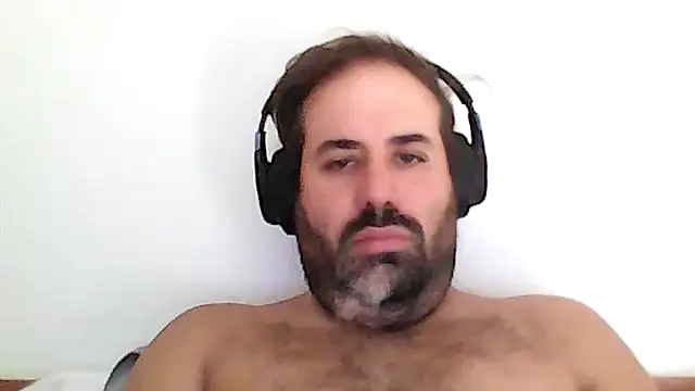 The Masterxxx14 online show from 07/26/26, 08:21