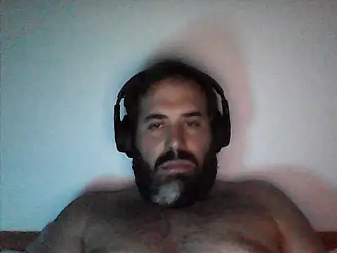 The Masterxxx14 online show from 06/19/26, 09:53