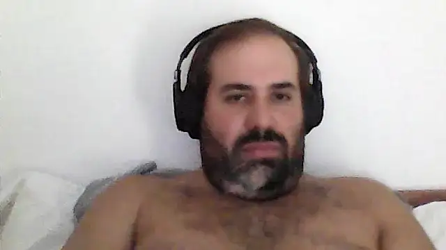 The Masterxxx14 online show from 07/28/26, 03:21