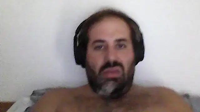 The Masterxxx14 online show from 07/27/26, 05:09