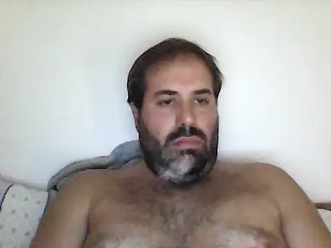 The Masterxxx14 online show from 06/26/26, 04:46