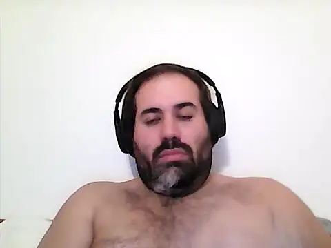 The Masterxxx14 online show from 02/06/26, 10:39