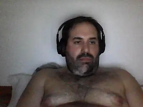 The Masterxxx14 online show from 04/29/26, 05:30