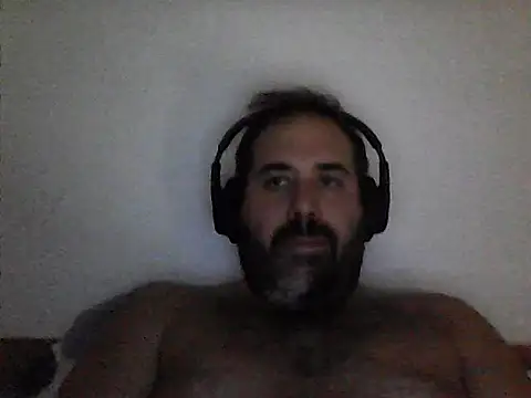 The Masterxxx14 online show from 10/07/25, 02:40