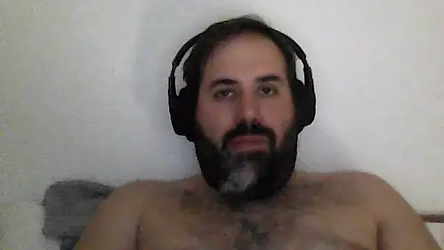 The Masterxxx14 online show from 05/18/26, 02:33