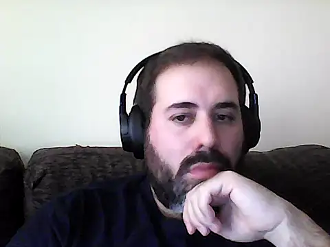 The Masterxxx14 online show from 04/11/26, 03:05