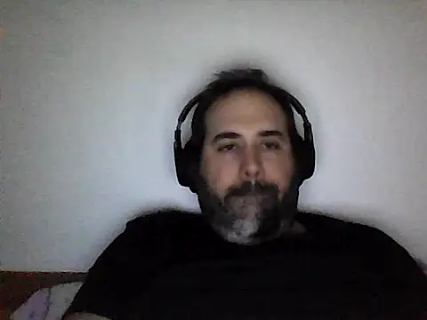 The Masterxxx14 online show from 03/30/26, 05:14