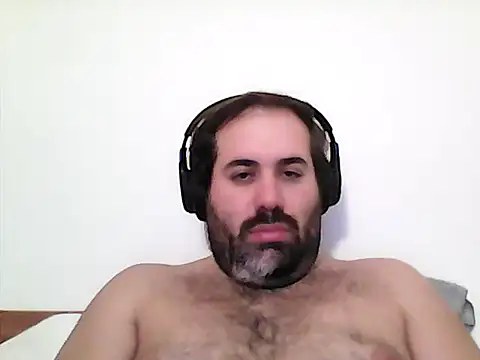 The Masterxxx14 online show from 02/04/26, 09:54