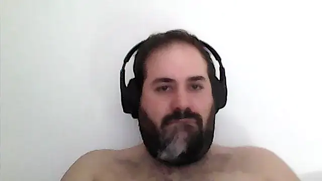 The Masterxxx14 online show from 05/16/26, 07:18