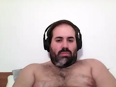 The Masterxxx14 online show from 02/07/26, 07:22