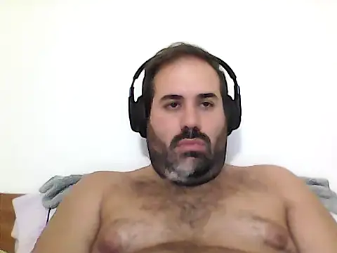 The Masterxxx14 online show from 10/23/25, 10:19