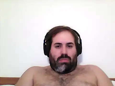 The Masterxxx14 online show from 02/09/26, 06:17