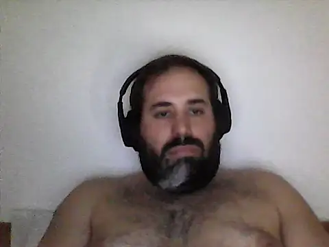 The Masterxxx14 online show from 04/25/26, 02:25