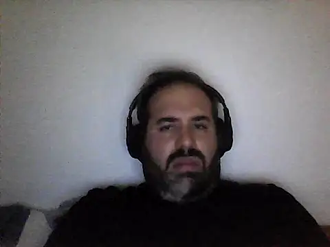 The Masterxxx14 online show from 11/01/25, 04:01