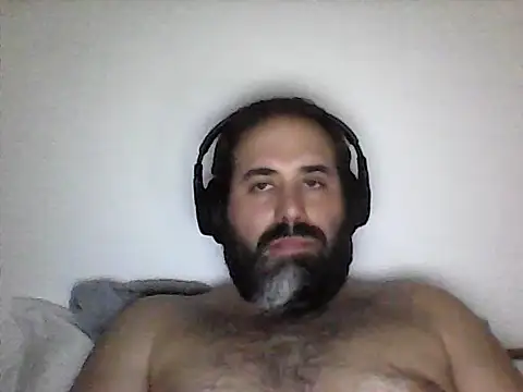 The Masterxxx14 online show from 04/28/26, 04:22