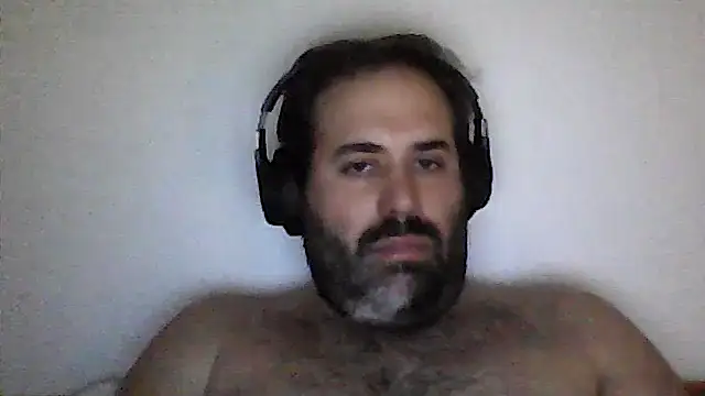 The Masterxxx14 online show from 05/09/26, 03:15