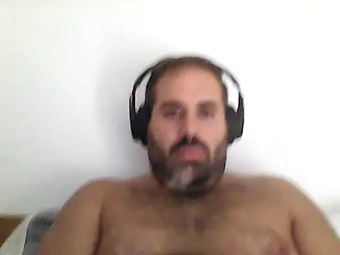 The Masterxxx14 online show from 09/13/25, 12:16