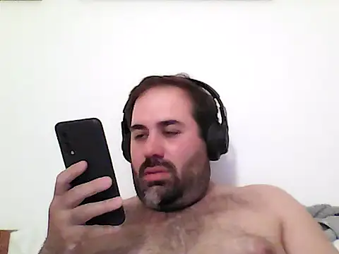 The Masterxxx14 online show from 05/01/26, 09:42