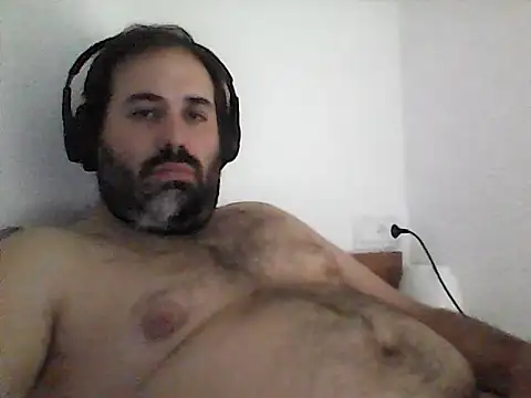 The Masterxxx14 online show from 05/08/26, 03:05