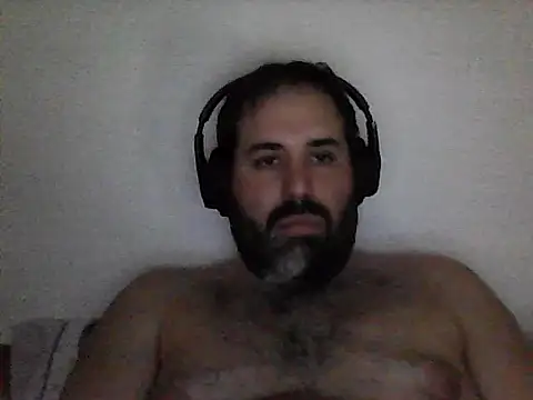 The Masterxxx14 online show from 04/10/26, 02:35