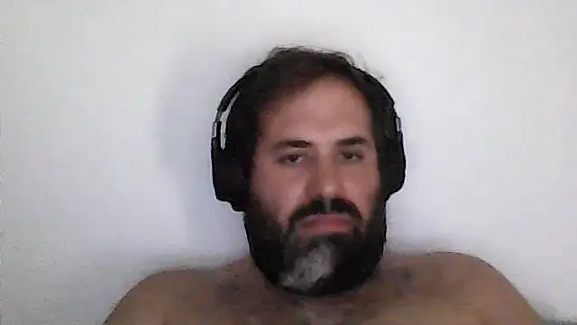 The Masterxxx14 online show from 06/14/26, 04:08