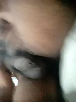 Nishu12356g online show from 12/03/24, 07:28