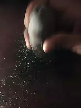 Nishu12356g online show from 01/11/26, 11:22