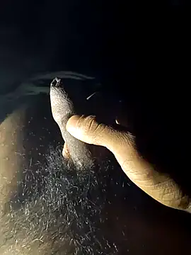 Nishu12356g online show from 12/06/24, 11:41