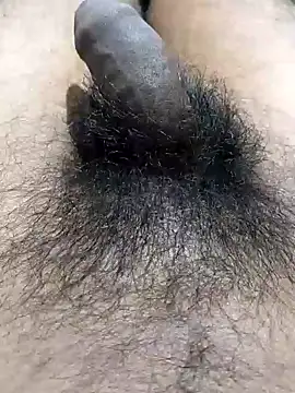 Nishu12356g online show from 12/11/24, 10:38