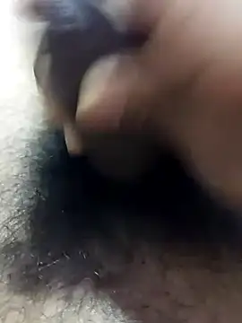 Nishu12356g online show from 12/23/24, 06:48