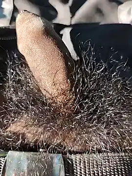 Nishu12356g online show from 09/20/25, 02:33