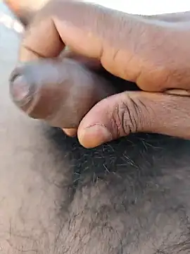 Nishu12356g online show from 09/22/25, 09:37