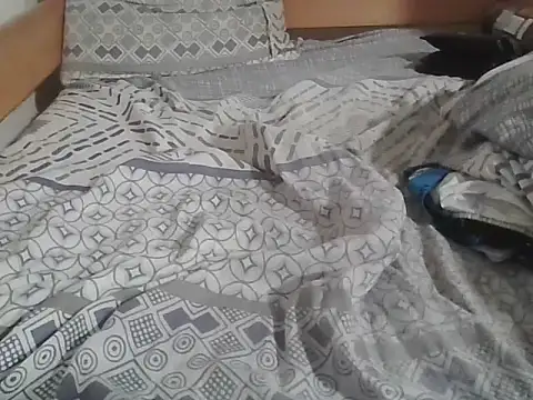 Nishu12356g online show from 03/03/26, 05:36