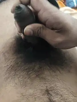 Nishu12356g online show from 04/05/26, 06:42