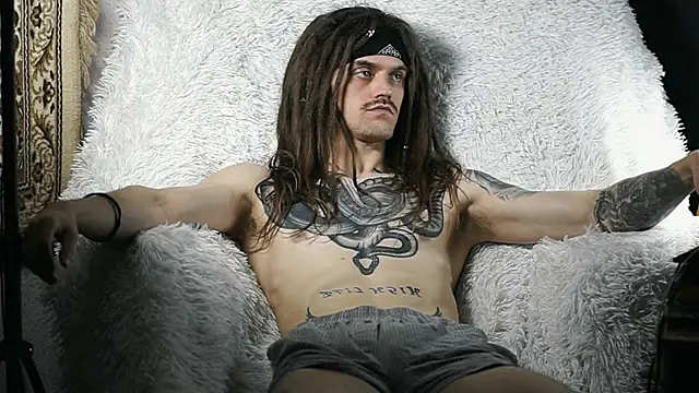 TechnoJesus online show from 01/13/26, 10:41