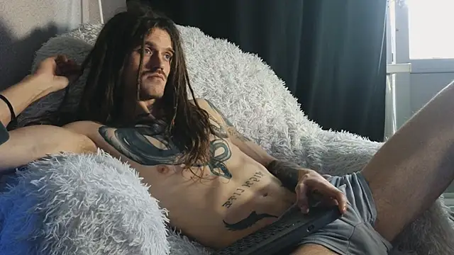 TechnoJesus online show from 01/19/26, 10:30