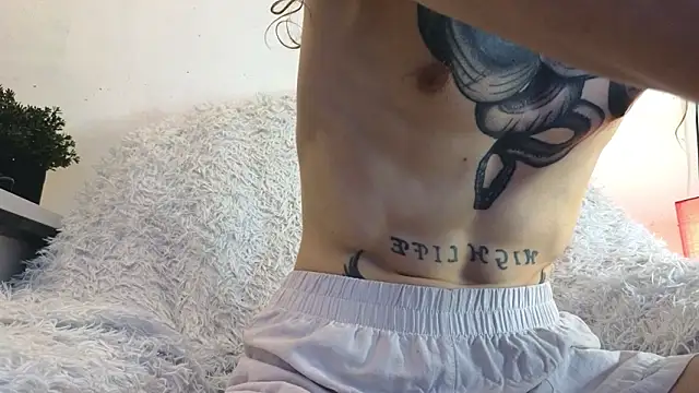 TechnoJesus online show from 03/13/26, 06:46