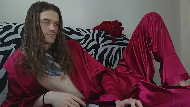 TechnoJesus online show from 02/23/25, 02:04