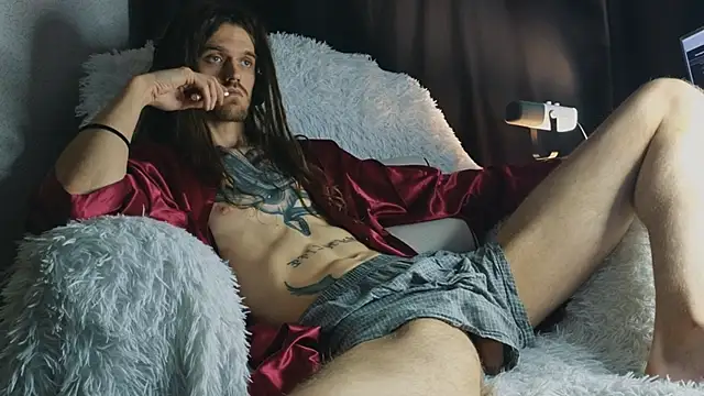 TechnoJesus online show from 02/24/26, 04:08